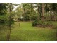 1923 Old Gympie Road, Glass House Mountains QLD 4518