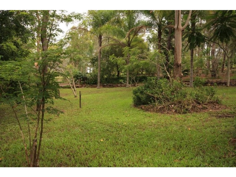 1923 Old Gympie Road, Glass House Mountains QLD 4518