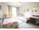 1923 Old Gympie Road, Glass House Mountains QLD 4518