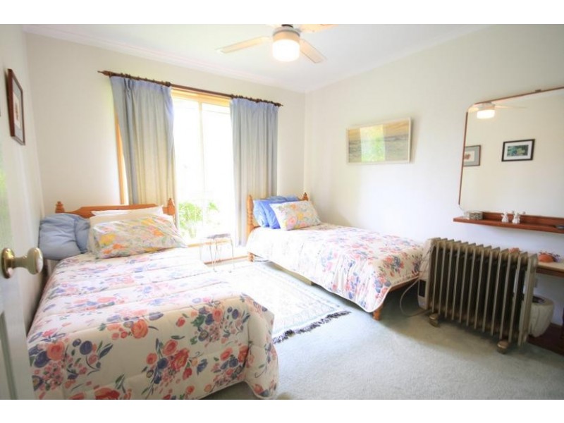 1923 Old Gympie Road, Glass House Mountains QLD 4518