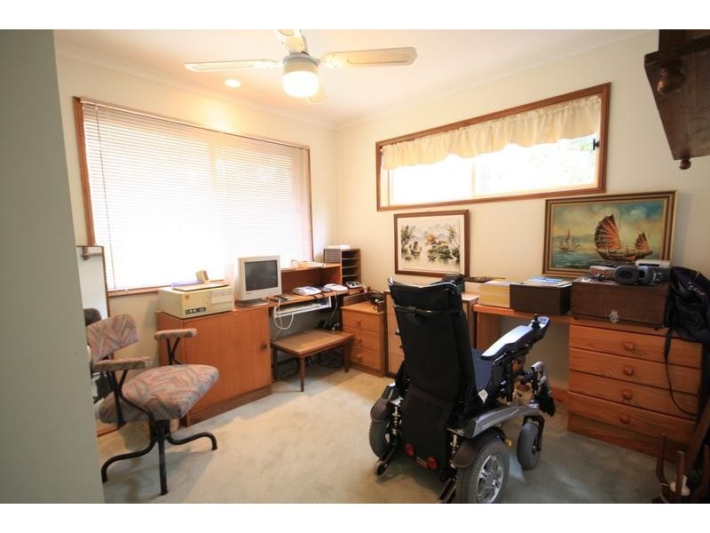 1923 Old Gympie Road, Glass House Mountains QLD 4518