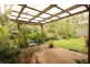 1923 Old Gympie Road, Glass House Mountains QLD 4518