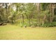 1923 Old Gympie Road, Glass House Mountains QLD 4518