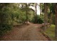 1923 Old Gympie Road, Glass House Mountains QLD 4518