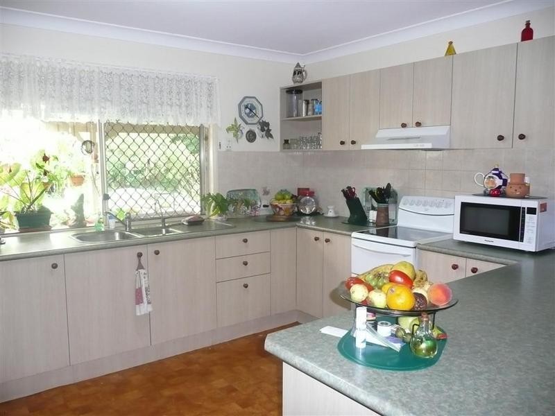 Beerwah QLD 4519