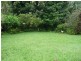 Beerwah QLD 4519