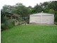 Beerwah QLD 4519