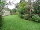 Beerwah QLD 4519