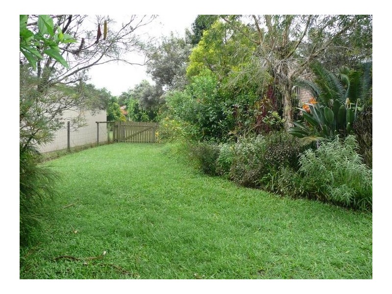 Beerwah QLD 4519