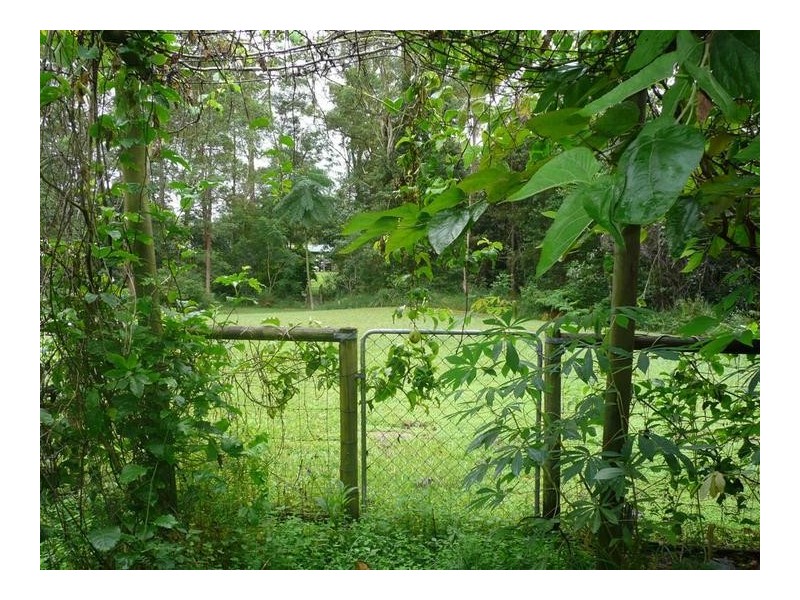 Beerwah QLD 4519