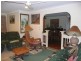 Beerwah QLD 4519