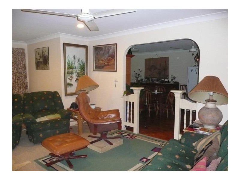 Beerwah QLD 4519