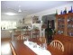 Beerwah QLD 4519