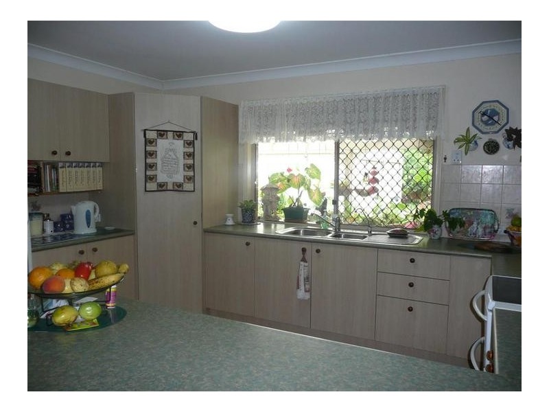 Beerwah QLD 4519