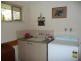 Beerwah QLD 4519