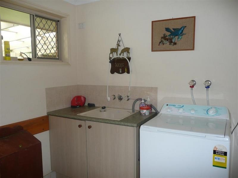 Beerwah QLD 4519