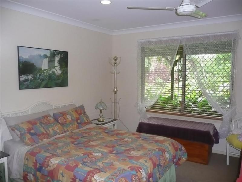 Beerwah QLD 4519