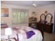 Beerwah QLD 4519