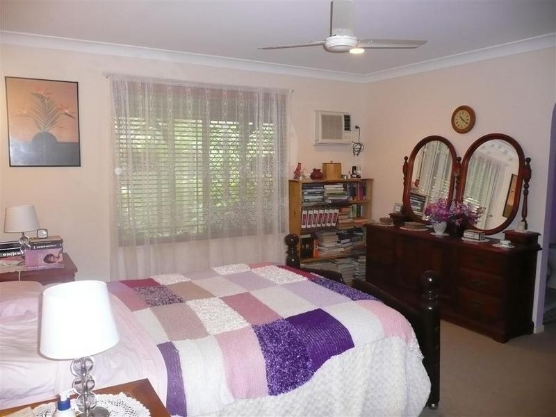 Beerwah QLD 4519