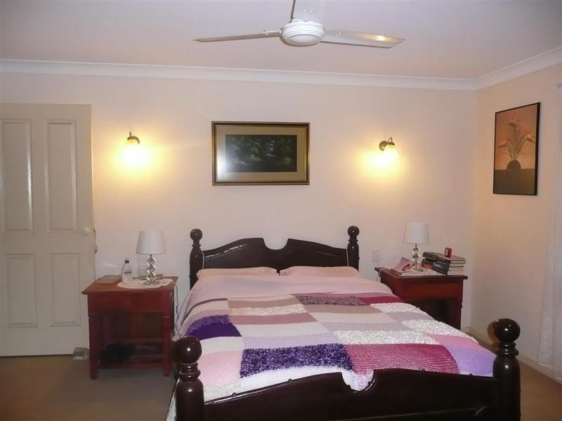 Beerwah QLD 4519