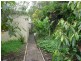 Beerwah QLD 4519