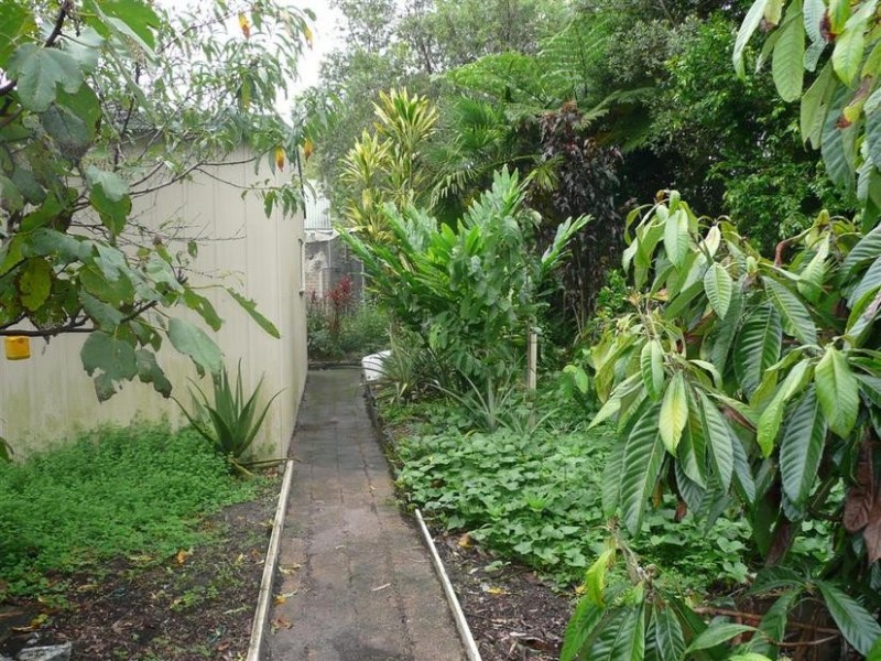 Beerwah QLD 4519
