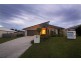 6 Coastal Avenue, Beerwah QLD 4519