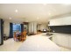 6 Coastal Avenue, Beerwah QLD 4519