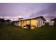 6 Coastal Avenue, Beerwah QLD 4519