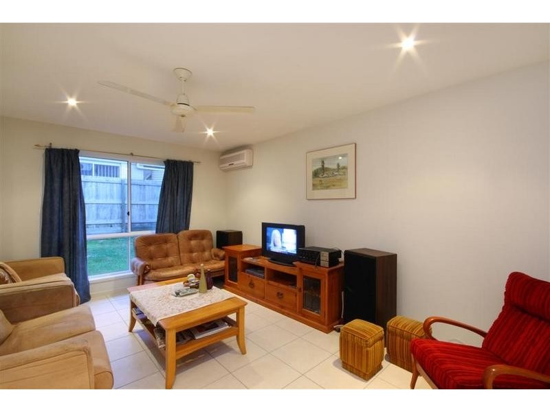 6 Coastal Avenue, Beerwah QLD 4519