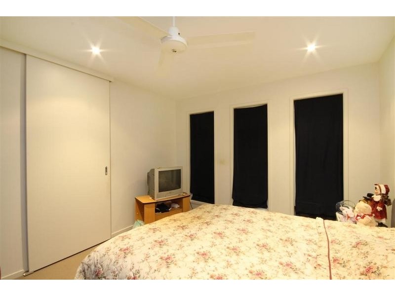 6 Coastal Avenue, Beerwah QLD 4519