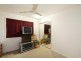 6 Coastal Avenue, Beerwah QLD 4519