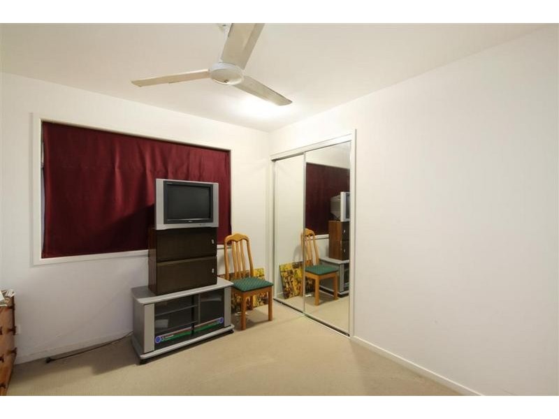 6 Coastal Avenue, Beerwah QLD 4519