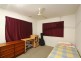 6 Coastal Avenue, Beerwah QLD 4519
