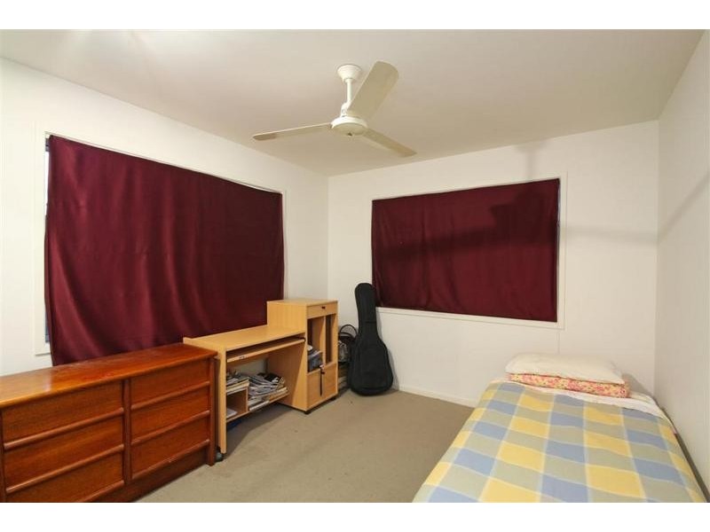 6 Coastal Avenue, Beerwah QLD 4519