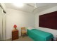6 Coastal Avenue, Beerwah QLD 4519