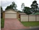 23 Paul Place, Glass House Mountains QLD 4518