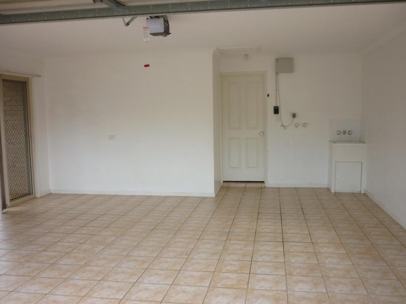 23 Paul Place, Glass House Mountains QLD 4518