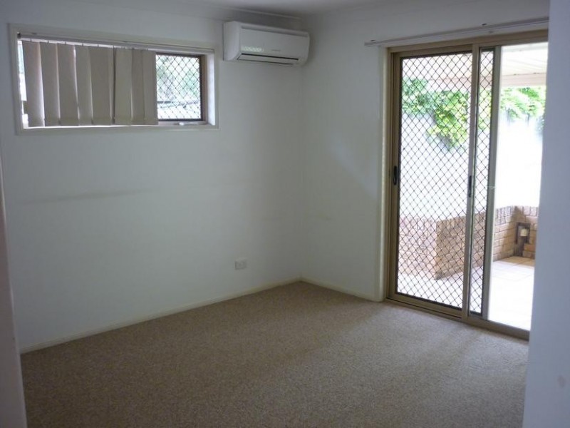 23 Paul Place, Glass House Mountains QLD 4518