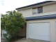 2/22 Turner Street, Beerwah QLD 4519