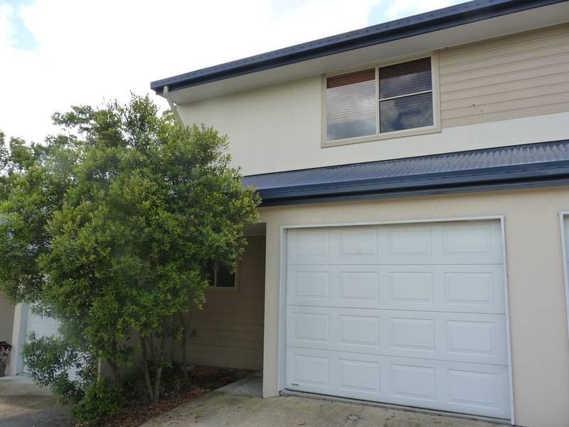 2/22 Turner Street, Beerwah QLD 4519