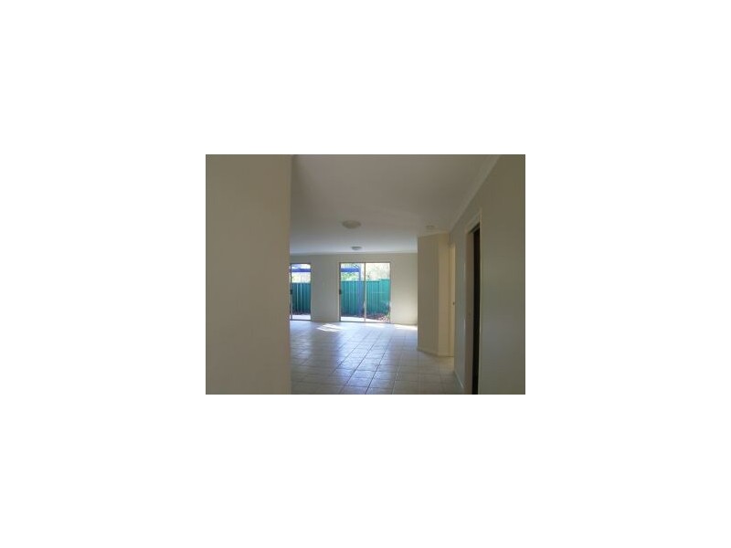 2/22 Turner Street, Beerwah QLD 4519