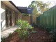 2/22 Turner Street, Beerwah QLD 4519