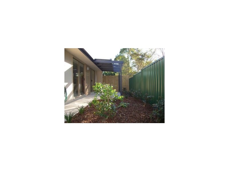 2/22 Turner Street, Beerwah QLD 4519