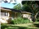 Glass House Mountains QLD 4518