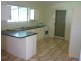 Glass House Mountains QLD 4518