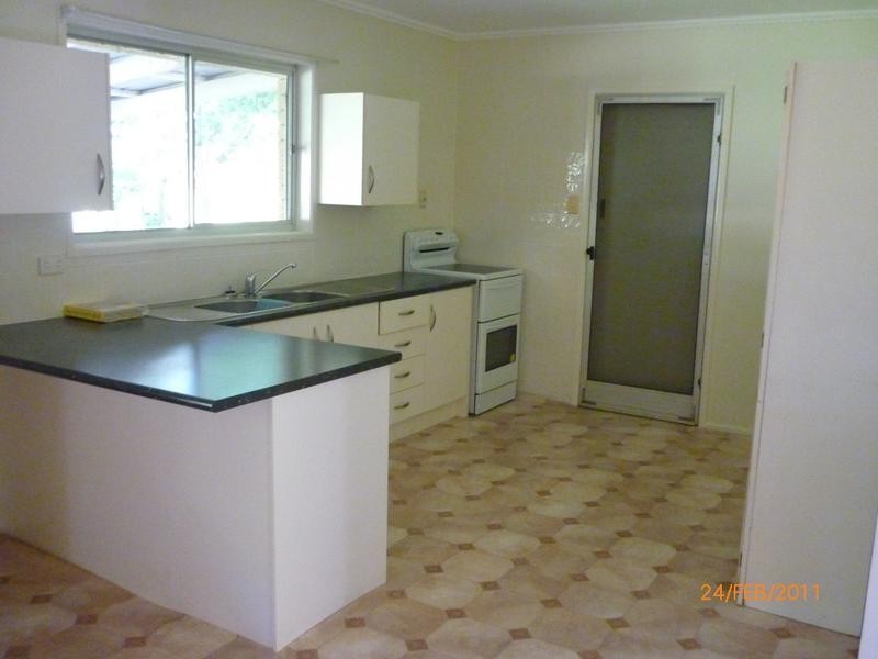 Glass House Mountains QLD 4518