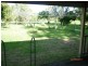 Glass House Mountains QLD 4518