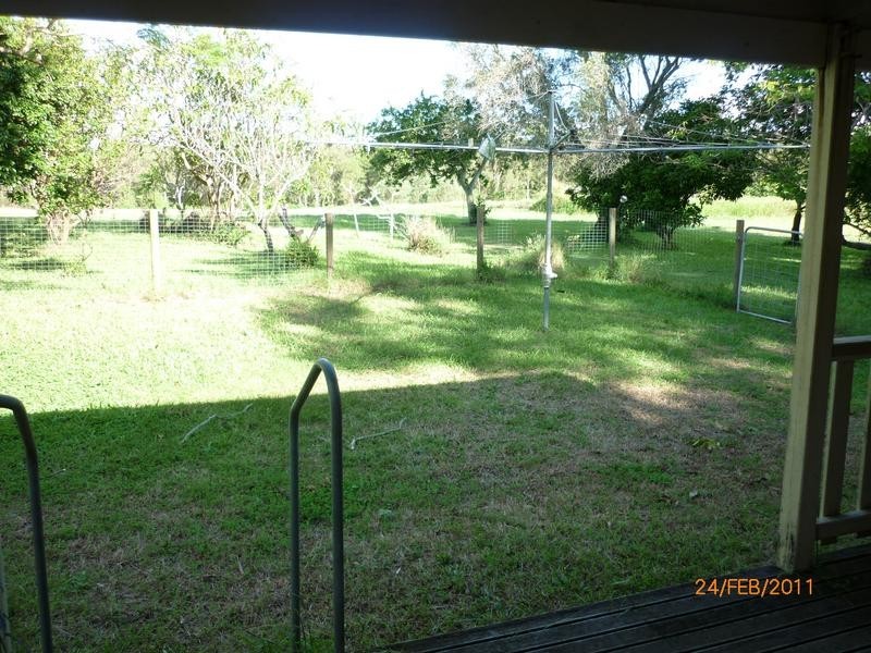 Glass House Mountains QLD 4518