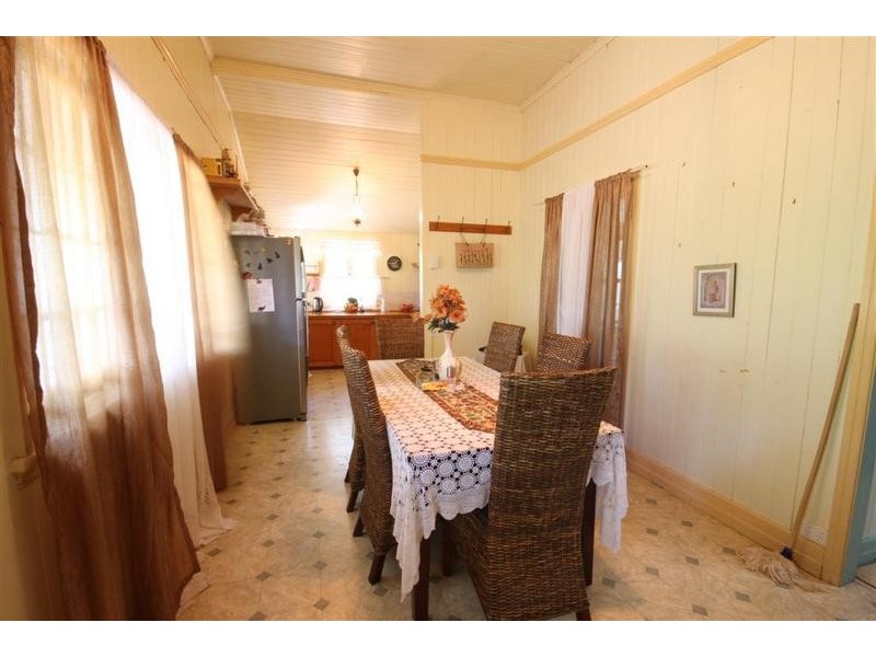 323 Candle Mountain Drive, Peachester QLD 4519